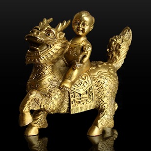 ���S�~�������Ӕ[�� һ�� ���ӵ�������������Ů�����Lˮ����[��