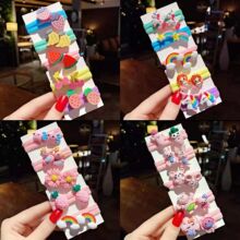 �n�惺ͯƤ����l�lȦŮͯ�����ɐ��^�K�^�СŮ���l����^�l�K