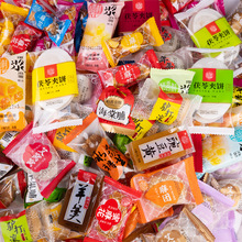 �����ɢ�b���c���˼���ʳ��Y���H��L���ߊAG��������ʳ