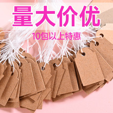 ���l��˃r����r��˺����֌����K����r��˺���������r��