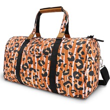 ���а�Ů�������������������p����a���ռ{��������\�ӽ�����