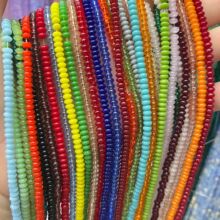 ��ɫ����ɵ�ˮ��������������DIY��Ʒ��������Ʒ��������ֱ��