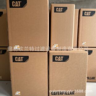 �W�m�� 251-5886 ���ذl�әC�M�՚�Vо ���̙Cе�՚�V����