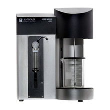 美国原装正品 Lighthouse Soliar 1100 液体粒子计数器 大容量