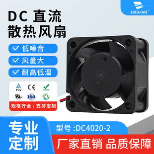 ֱ���������w�_�P�Դ�L�ȴ��L��������4020���Q�Cɢ���L��