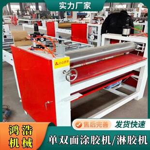 ȫ�Ԅӱ����TϞ�C �W�y݁����ҽ��n�T���C �o�����޲��鲼���z�C