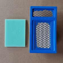 ���� *Wacker BS60-2, BS-60-2i, BS50-2 Air Filter 00157193