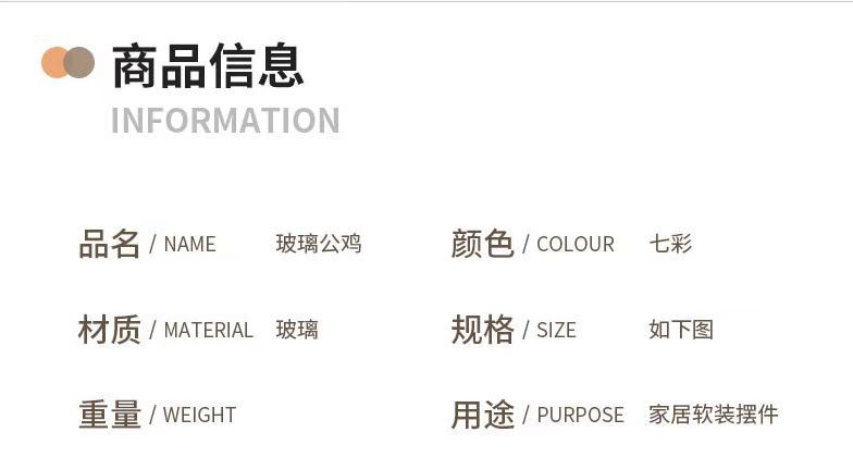 微信图片_20221104223313