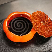 �����бP�¿��̖���ÿ��c����t��������Ѭ��t�����бP��t����