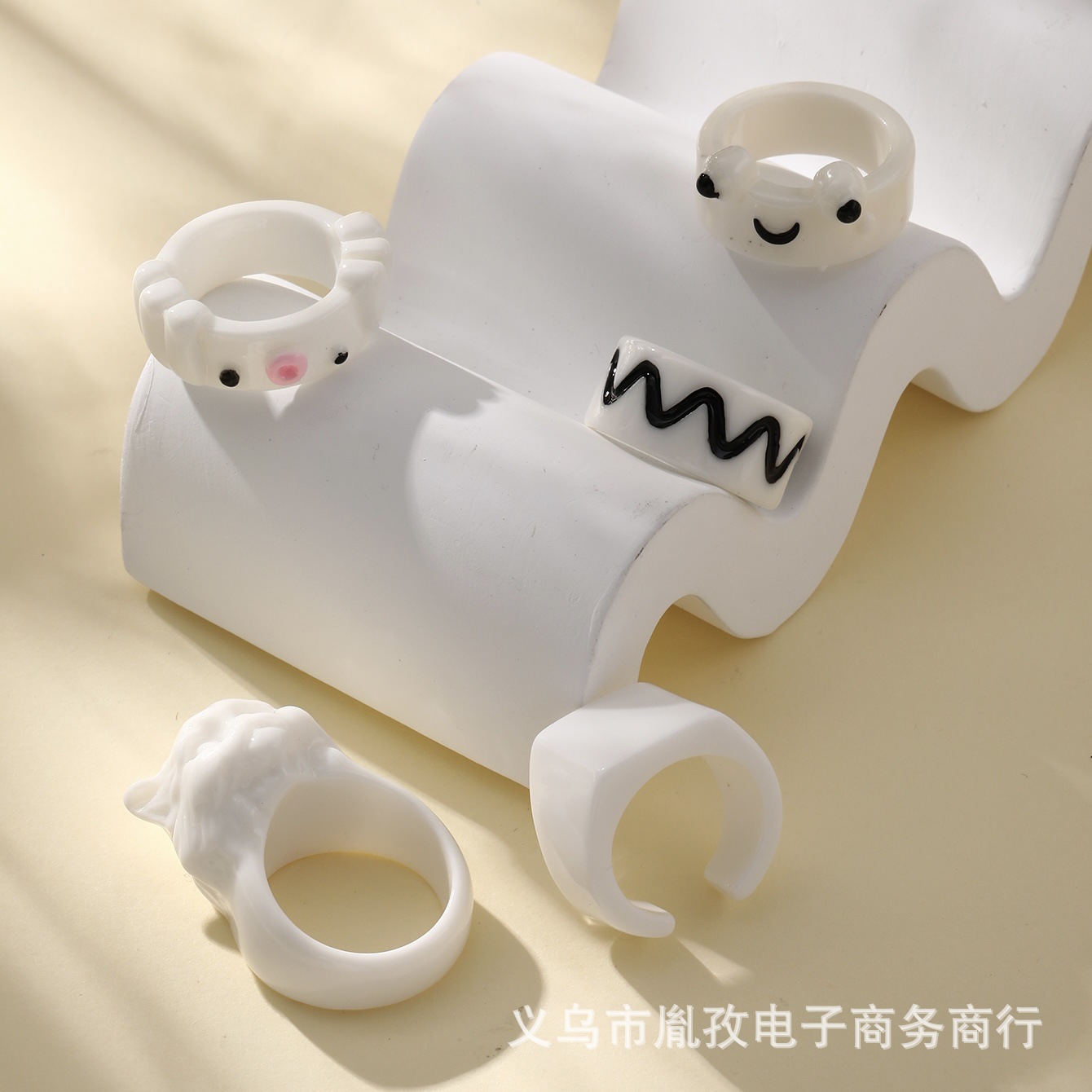 23f93bd8a0c8059384b668fa4cbb90