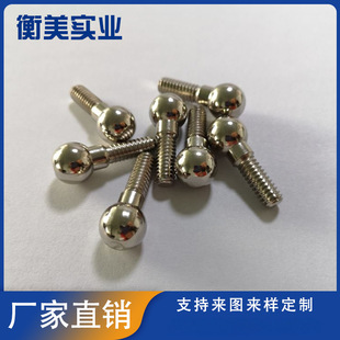 ����304���P����^�ݽz �ǘ��f��A�^��˨ �����{���U������