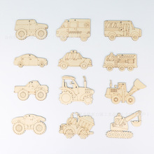 δľ|С܇ֹDIYľƬrҾb