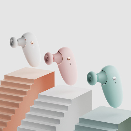 Fascia Gun Manual Meridian Muscle Relaxation Mini Professional Grade Cervical Arm Women’s Small Muscle Massager