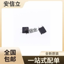 ԭ�b��Ʒ �NƬ EL357N(C)(TA)-G SOP-4 ���w��ݔ����������оƬ