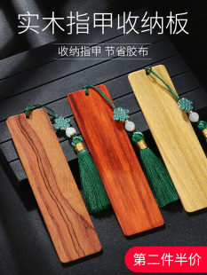 ��ľ�Ź~ָ���ռ{��ľ����ָ�װ��z���p�@�������pָ�װ��Ƭ���