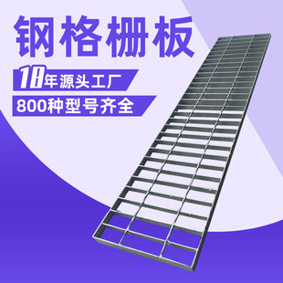 �؜��w���žW䓸�Ű岻�P�䓸��̤�����X�����Ͳ�Ӹ��