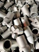 �S��ֱ�N�ߠt��^ʮ���_����^�T�^ �ɵV���F���ݼy�B��ʮ����^