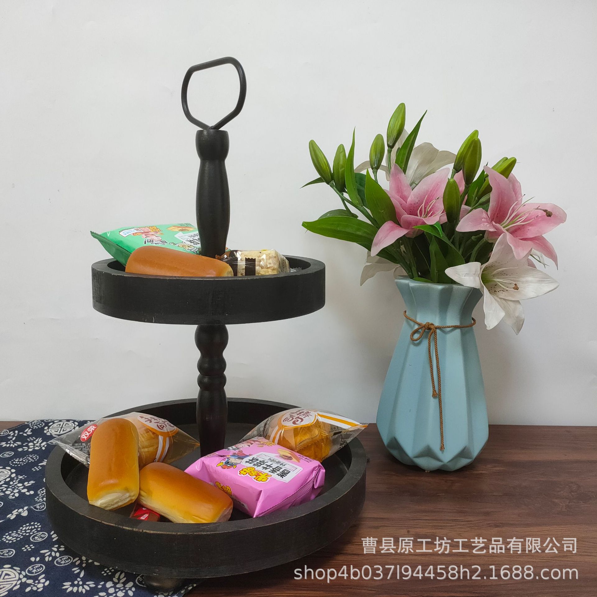 lADPJxf-xBcUq9TNC7jNC7g_3000_3