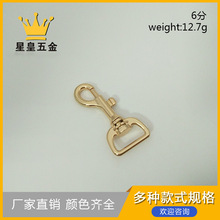 6�֜\��������K�����\�Ͻ��h��20mmƤ�߰����玧���ۏS�ҹ���