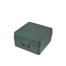 QBLOADER�羳 MTM12GA 25rdsbox��Я�ͺ��� PP���ɺг���