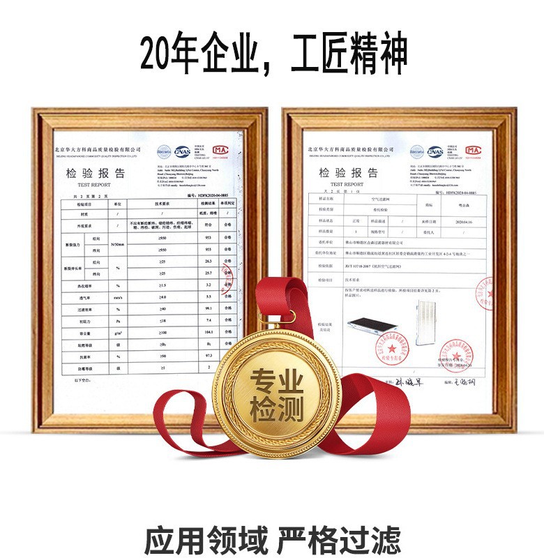 O1CN01TVrwmn2MLwtJXwZoU_!!9371