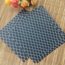 ������������Խ��������Ƥ������Ƥ����12���ֺ�����Ƥ������Ƥ