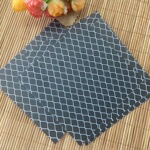 京胡二胡曲胡越胡仿生蛇皮人造蒙皮长宽12公分胡琴蒙皮京二胡皮