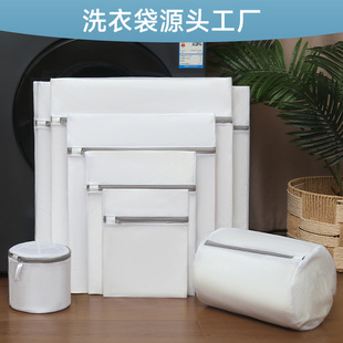 �Ӻ�ϴ�´��¿�W��׃��ϴ�o��ϴ�C����ë����ë�������oϴ��