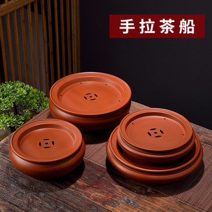 �ֹ���P������b��ɰ�����贬��ˮʽ�մ��ݲ�����ز豭8��10��