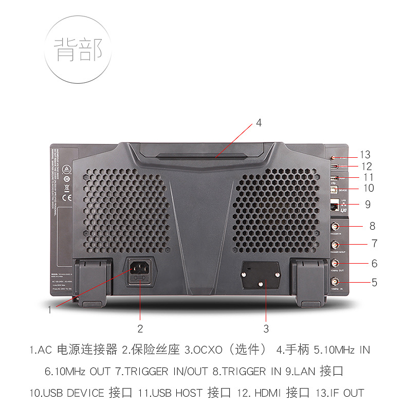 详情页 (9).jpg