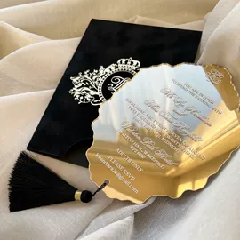 请柬;信纸、信封;服务商品