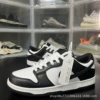 SB-Black and White Panda