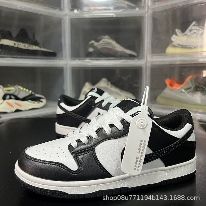 Air Jordan, Air Jordan 1, низкая обувь, кроссовки, обувь для отдыха для любимого