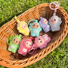 �ɐ�ֲ�q��ɫ���������ѕ������С�YƷ�[��С��Ʒ���С�Ʒ���