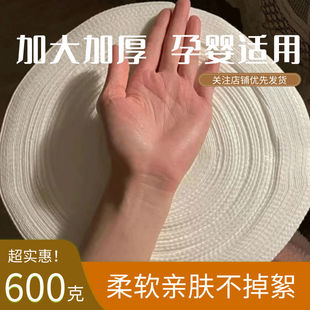 ����Ժ���޼Ӻ������Ę������ëһ����ϴĘ������Ժ���ϴĘ��