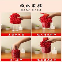 ѩ�᠖���ֽ���tϲ�c���ֶYë��N��ԡ�Ғ�ʽ��ˮ�����ø��ָ���