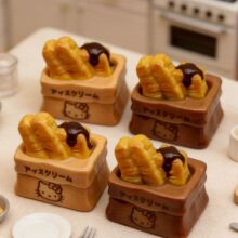 �����͗l������п�ͨ؈��D��΢���^�쾰�[��diy耳׿۰l�A�^�K