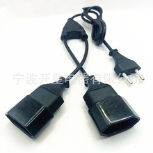 �����Wʽ�ɲ幫ĸ���L�� 2.5A�W�˹�ĸ���Ӳ��^ һ�϶��WҎ�Դ��