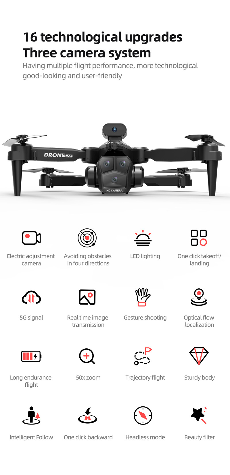 DRONEMAX详情英文_03.jpg