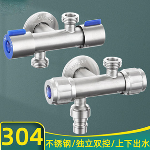 304���P������p��ˮһ�M������ͨ���yϴ�C�p���_�Pһ�ֶ��RͰ