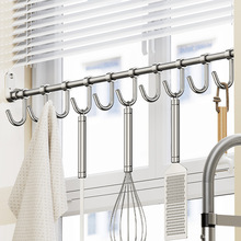 ����304���P䓏N�����h�� ��̨�N�ߒ�U������P�����ռ{֧�ΗU