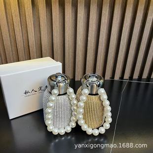 �W�t�荲��P䓴�Ǳ��ر������羳С�ֶ��荱�y�\�ӌW���YƷ��