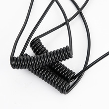 ���Sֱ��PU�t�����ɾ���s�����L�������^�Դ��