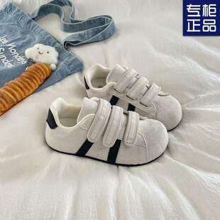 �����ȹ��ħ�g�N��ӖЬ2025�＾С���ٴ����eС��Ь�͹�ˇ�g��Ь