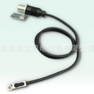 日本sugiden传感器感测头PS-462，PS-4025，PS-4026，PS-4028