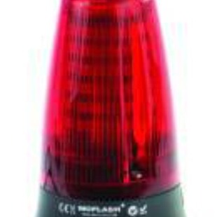 AB6-230AC MOFLASH��ʾ��2869025 50064RS