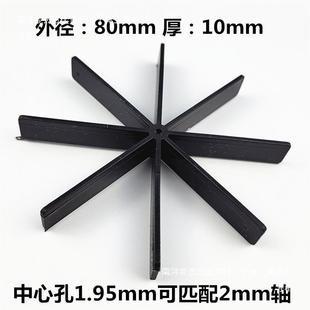 ˮ݆��DIY�Ƽ�����ģ����݆�������b�ش���ˮ�������ˮ܇������