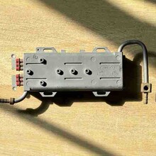 С�N���ӟ����l���w�����坍����ʳƷ���X���T����ʽ�l����늼ӟ�