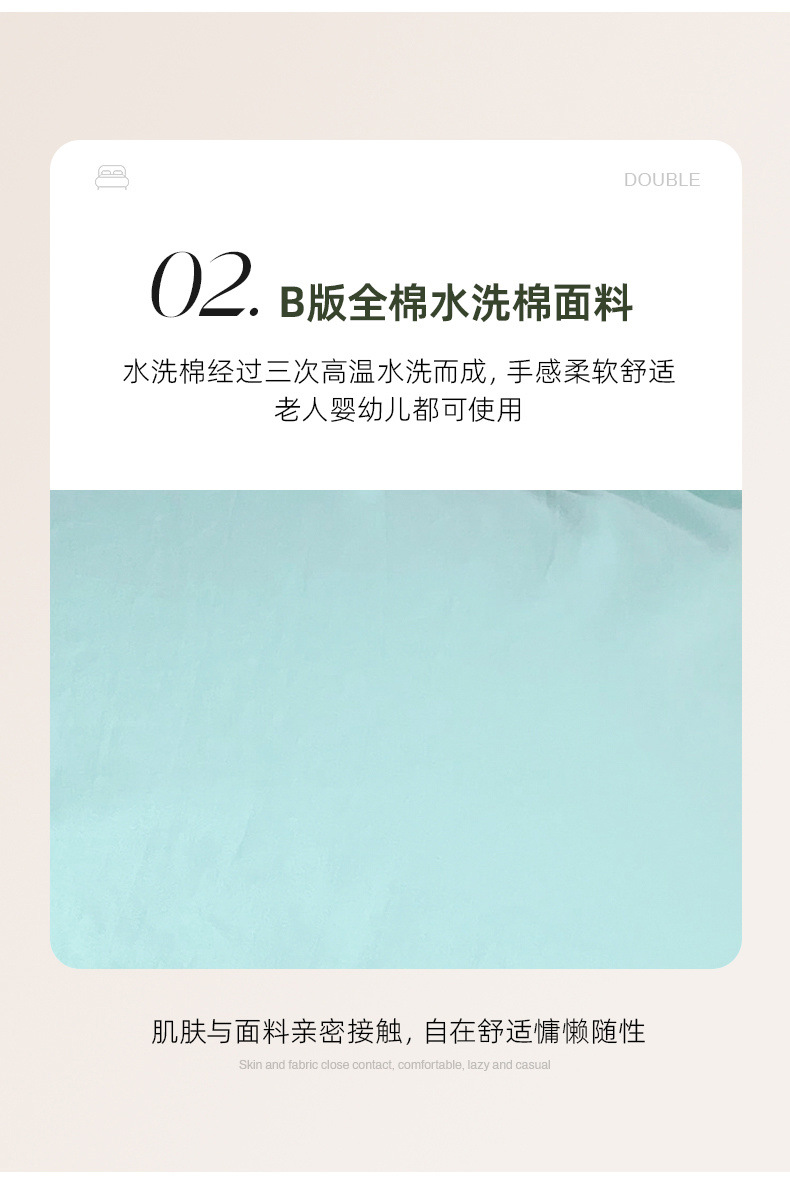 6920e75d-6b23-4f4c-9d5b-438252f9c09c.jpe