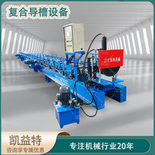 PؾlTͺόۙCLTOȫԄҺи8֏ͺ܉